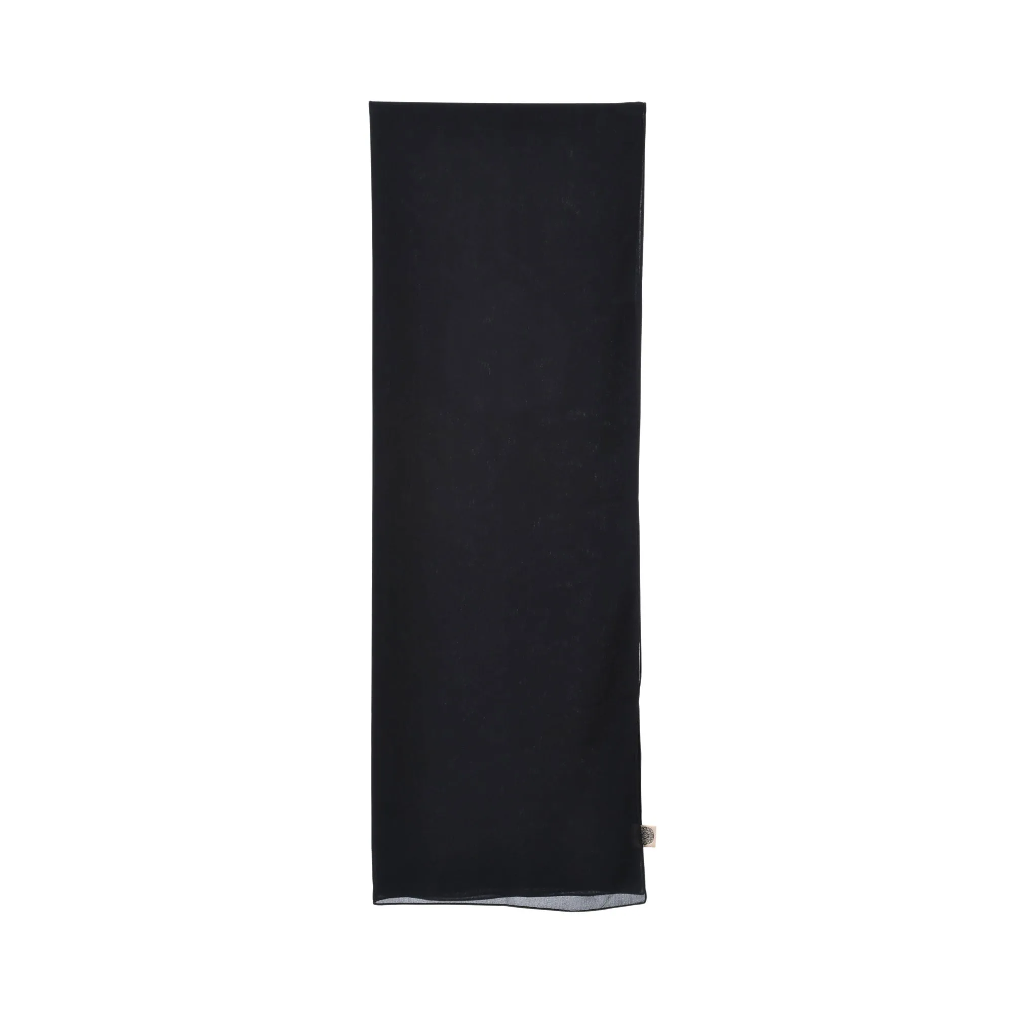 Nero Women's Occasion Dark Grey & Black
