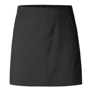 New Daily Sports Sense Golf Skort MSP$110