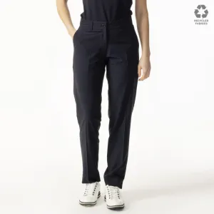 New Women's Daily Sports Beyond Ankle Golf Pants MSP$114