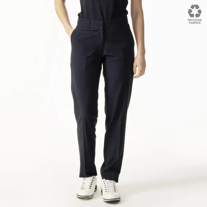 New Women's Daily Sports Beyond Ankle Golf Pants MSP$114