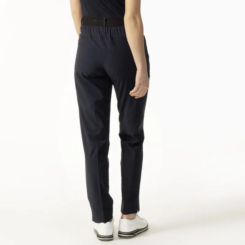 New Women's Daily Sports Beyond Ankle Golf Pants MSP$114