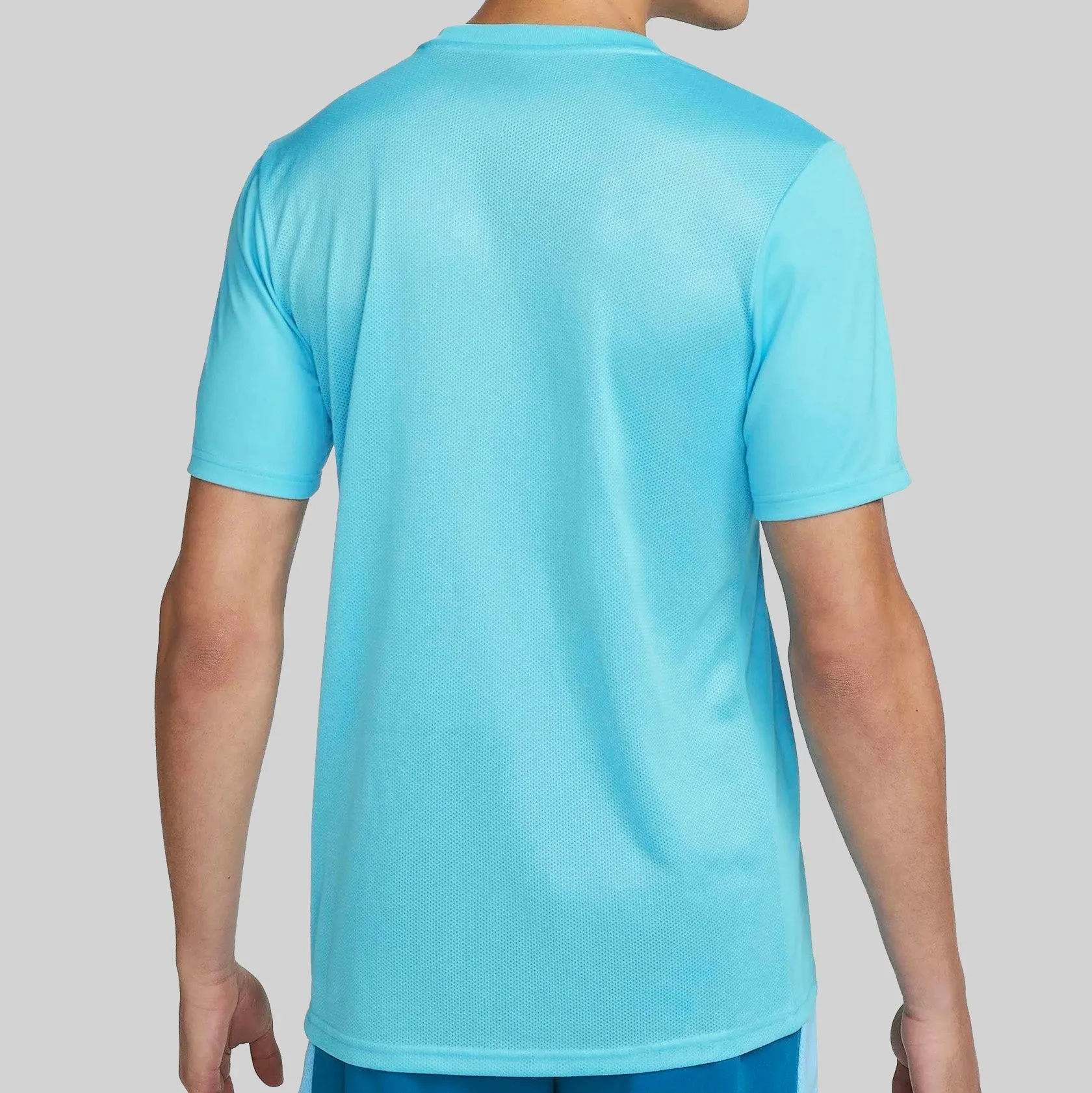 Nike Dri-Fit Academy Shirt