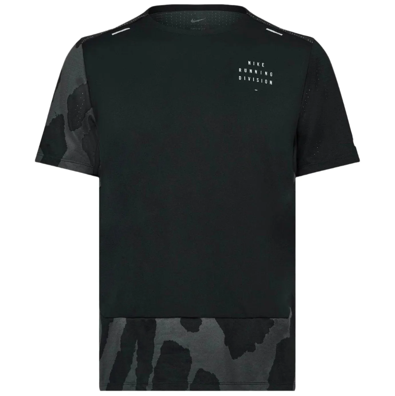 Nike Dri-FIT Run Division T-Shirt