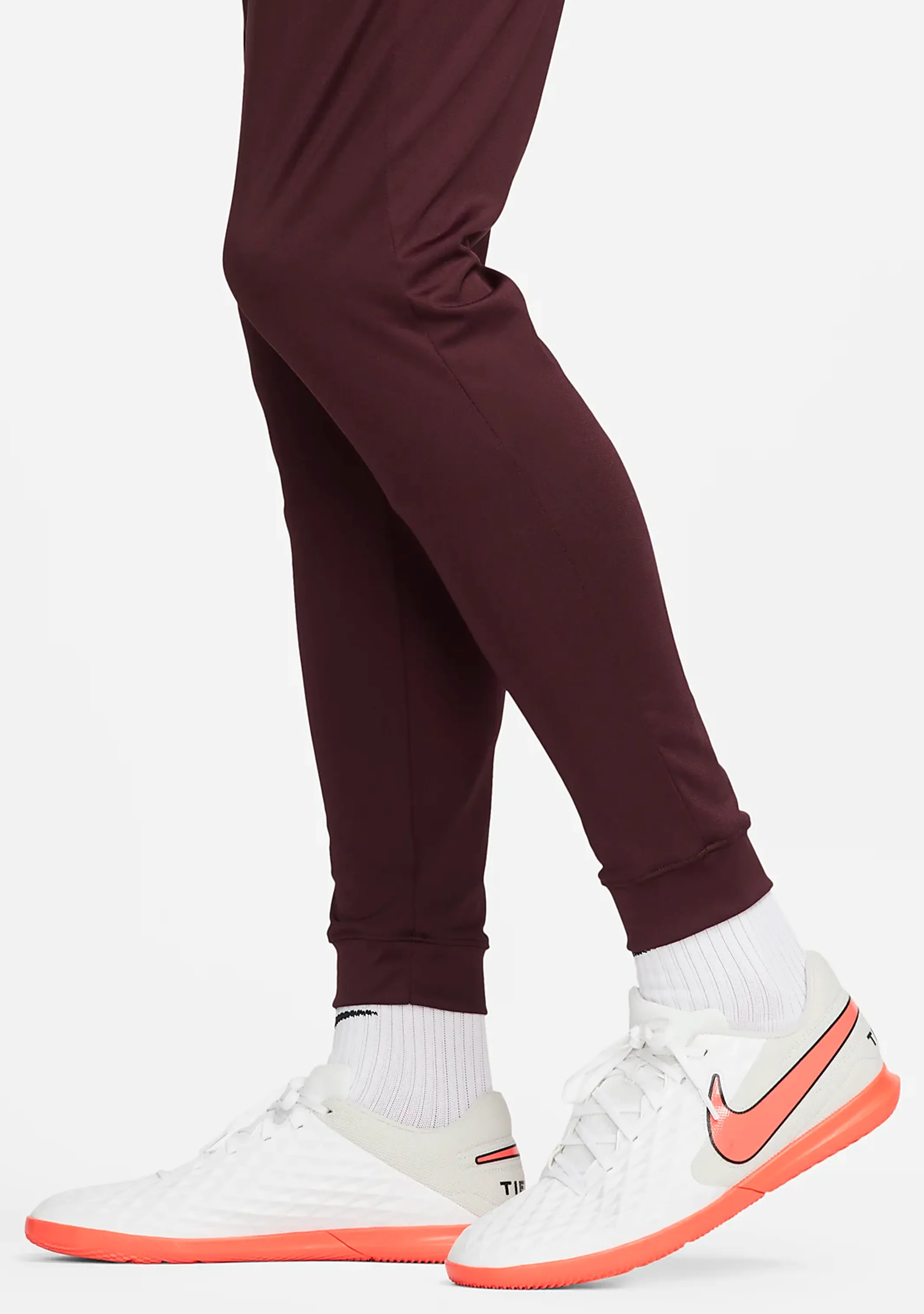 Nike Mens Liverpool Strike Pants