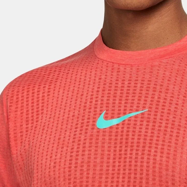 Nike Pro ADV Performance T-Shirt