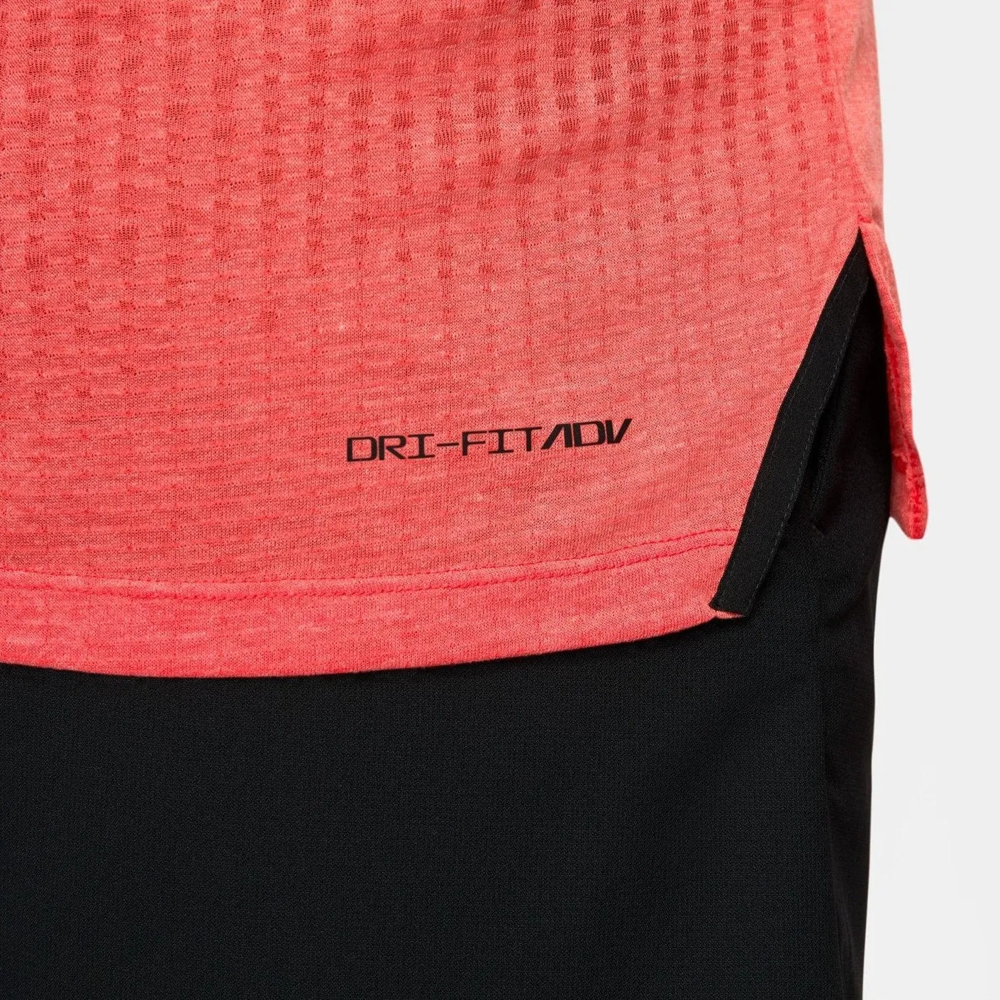 Nike Pro ADV Performance T-Shirt