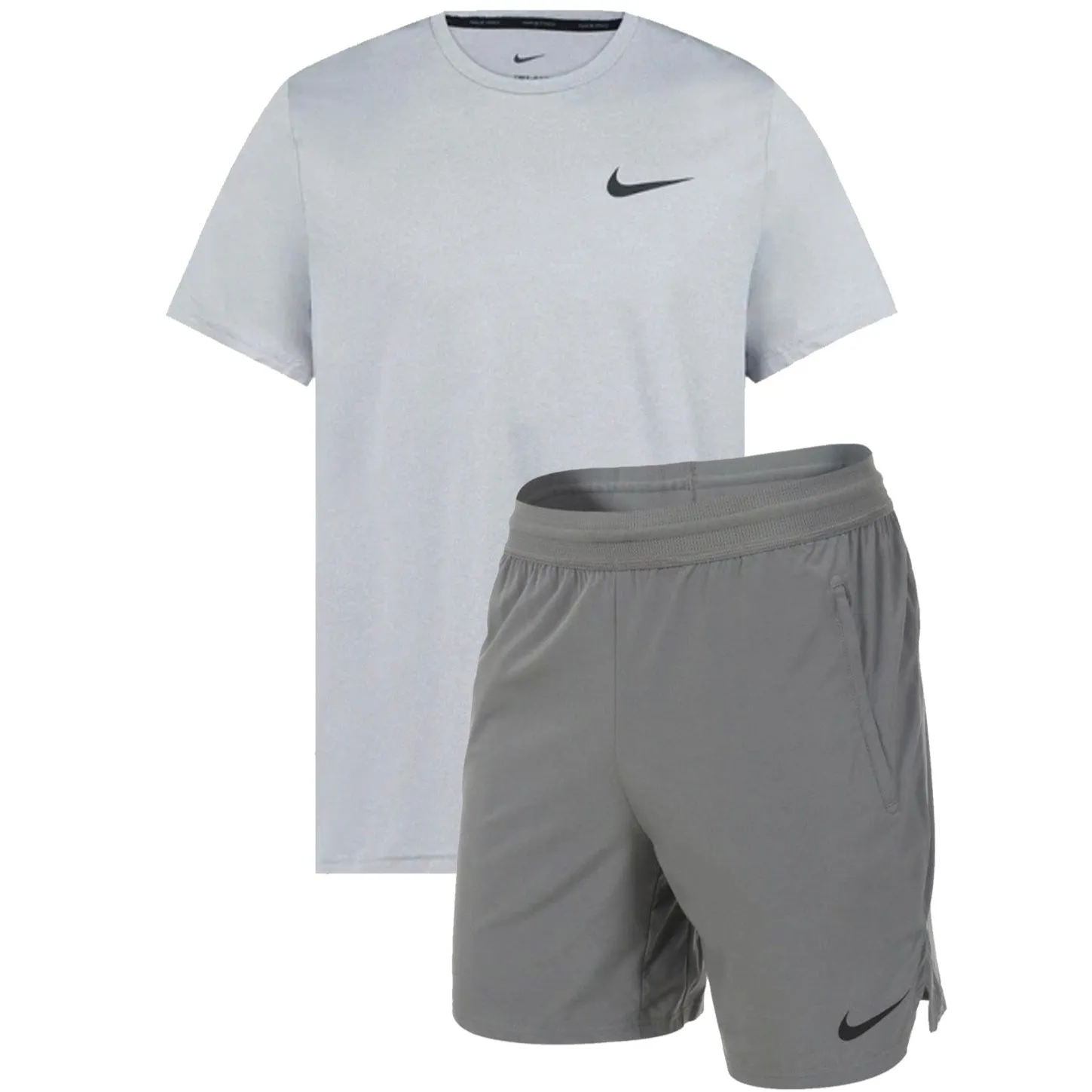 Nike Pro Set