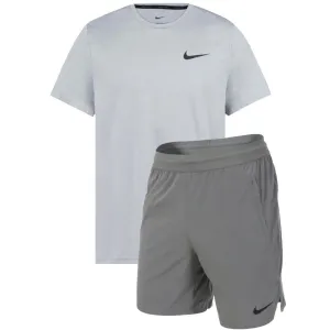 Nike Pro Set