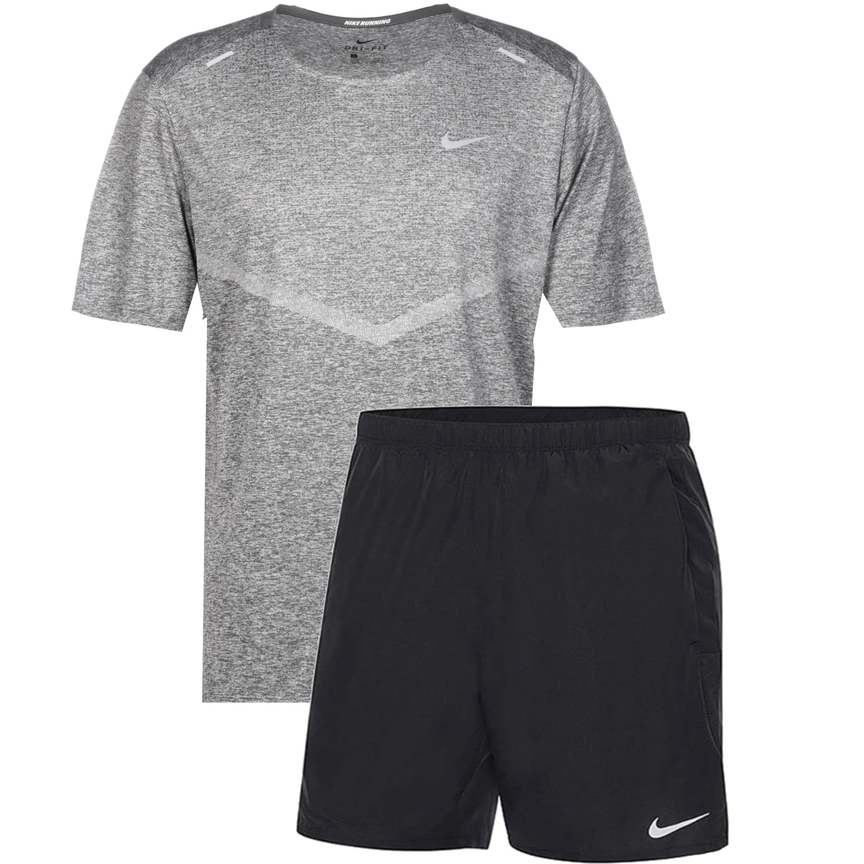 Nike Rise Set