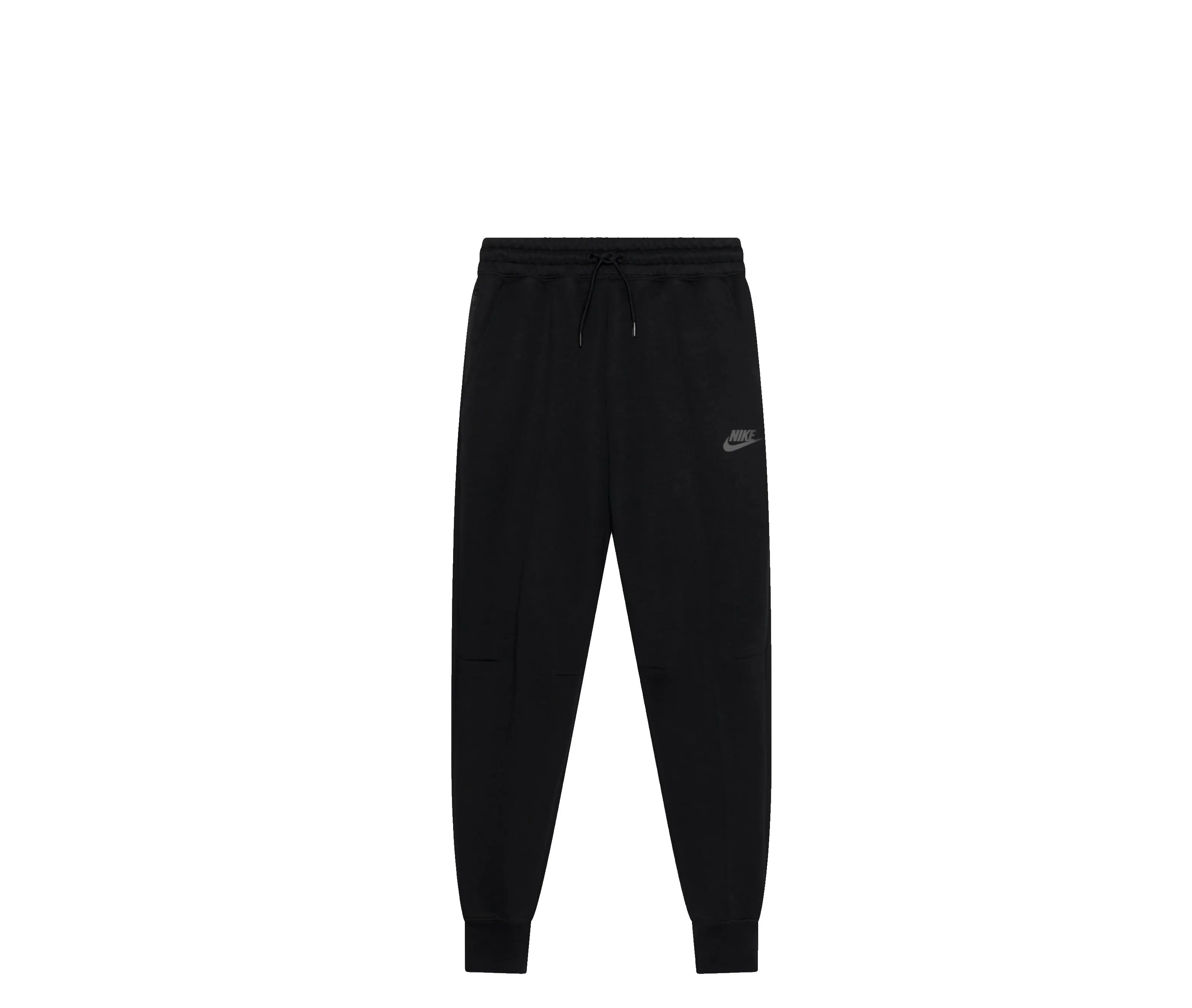 Nike Tech Slim Fit Sweatpants