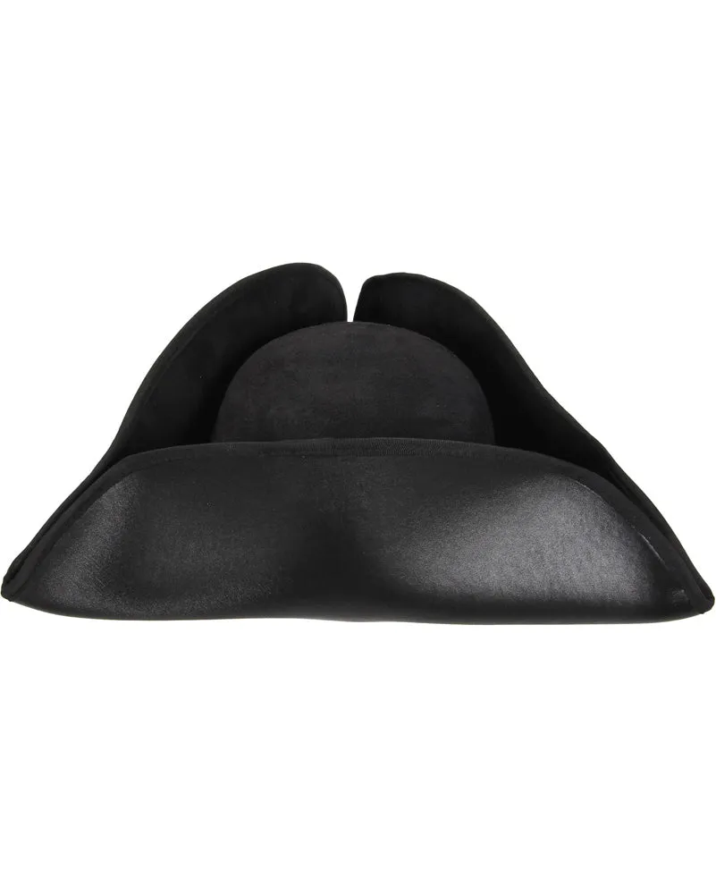 Octopus Pirate Deluxe Hat