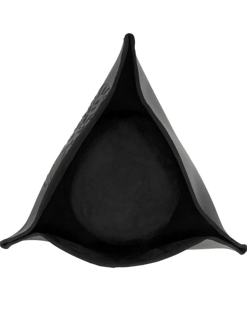Octopus Pirate Deluxe Hat