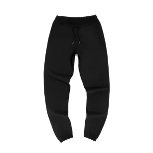Original Favorites Organic Cotton Sweatpants