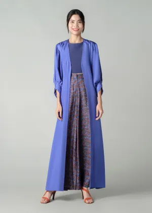 PAON - COBALT BLUE Metiseko