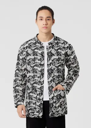 PICTOR - BLACK ROOSTER Metiseko