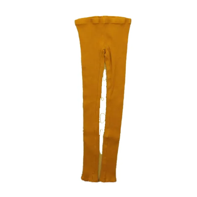 Pink Chicken Girls Honey Leggings
