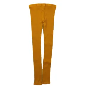 Pink Chicken Girls Honey Leggings