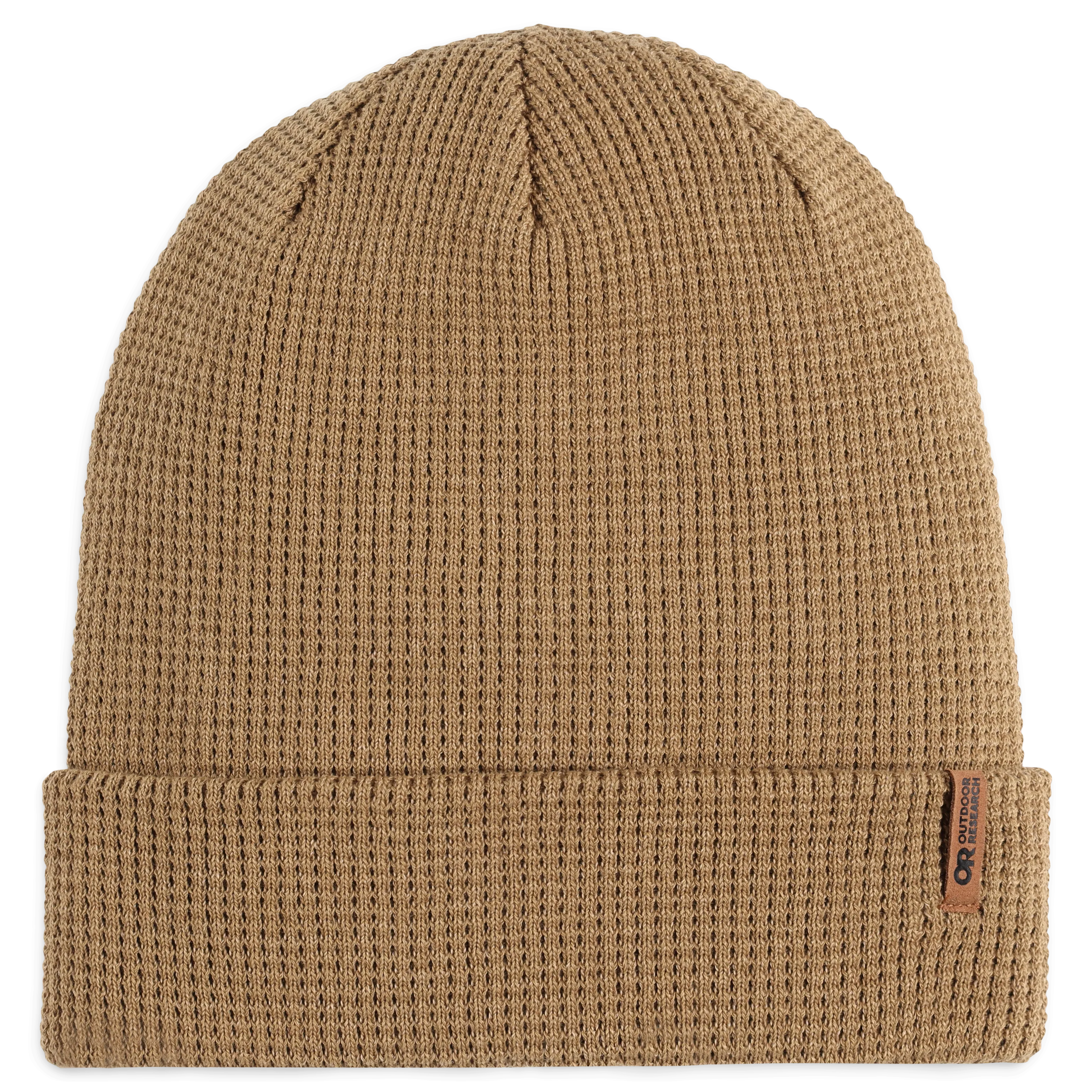 Pitted Beanie Outdoor Research