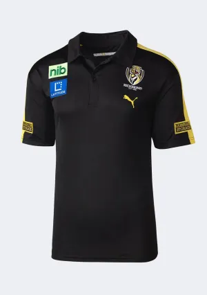 Puma Men’s Richmond FC Team Polo