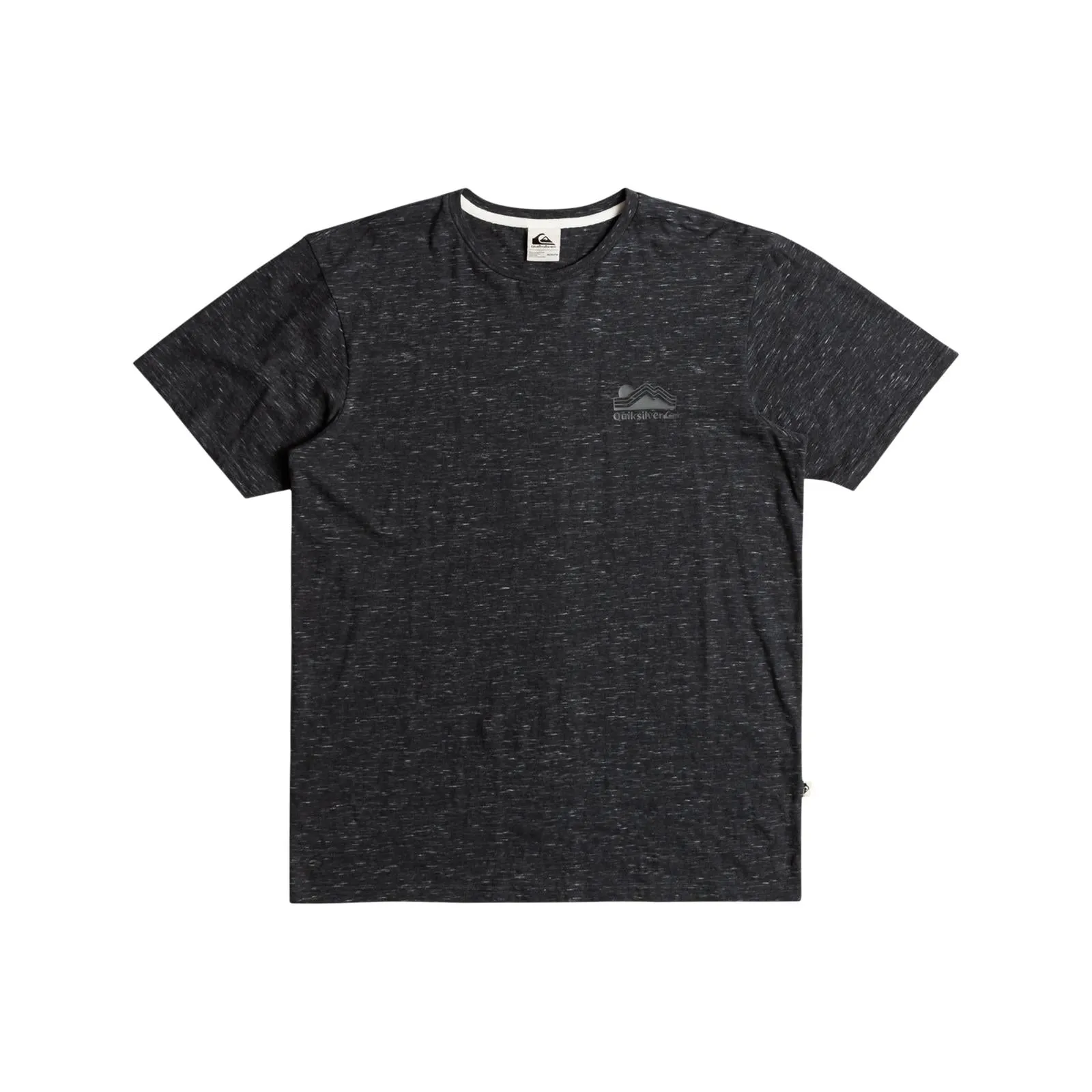 Quiksilver Mens Karakin T-Shirt