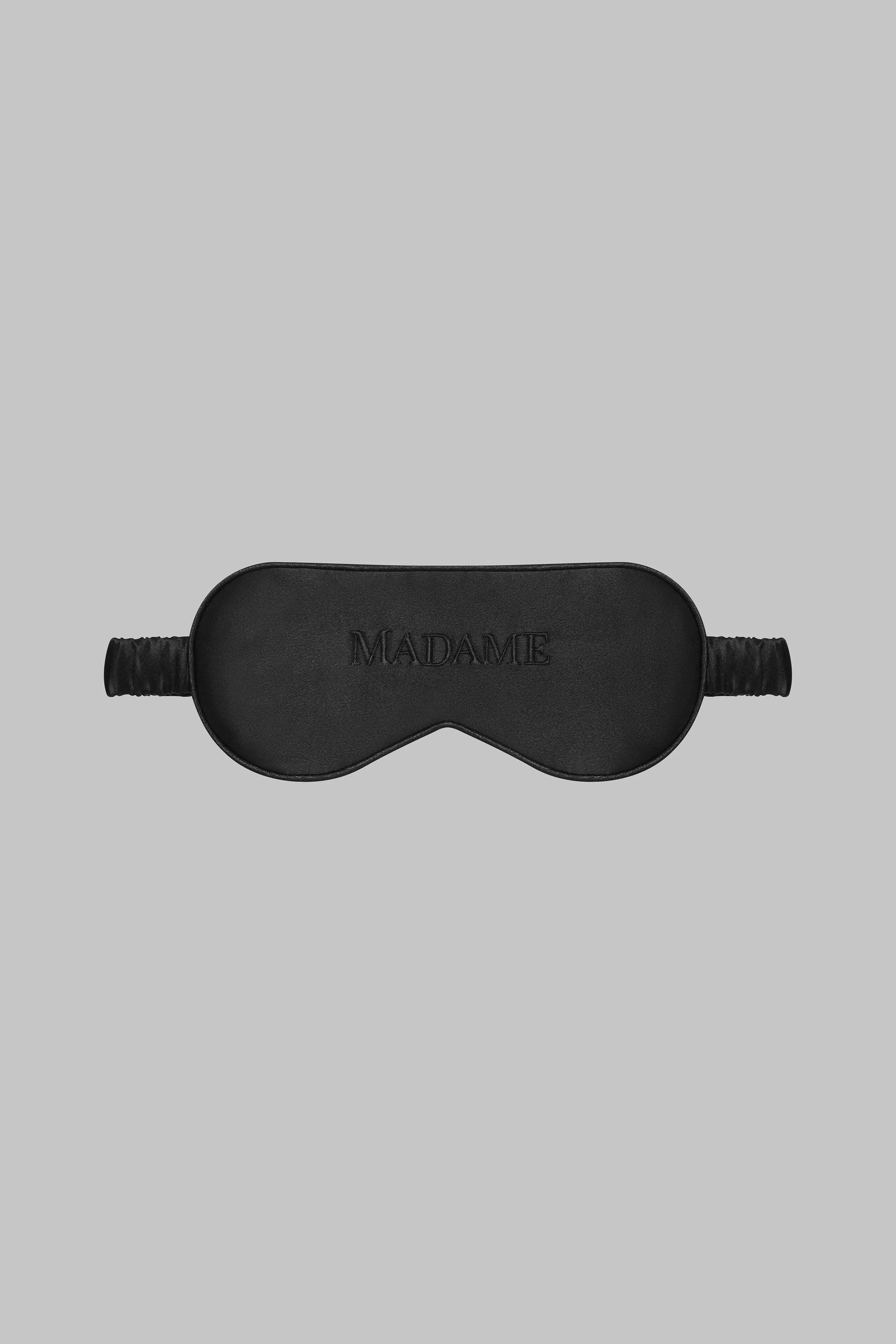 "Madame" eye mask - Les Ftiches Maison Close