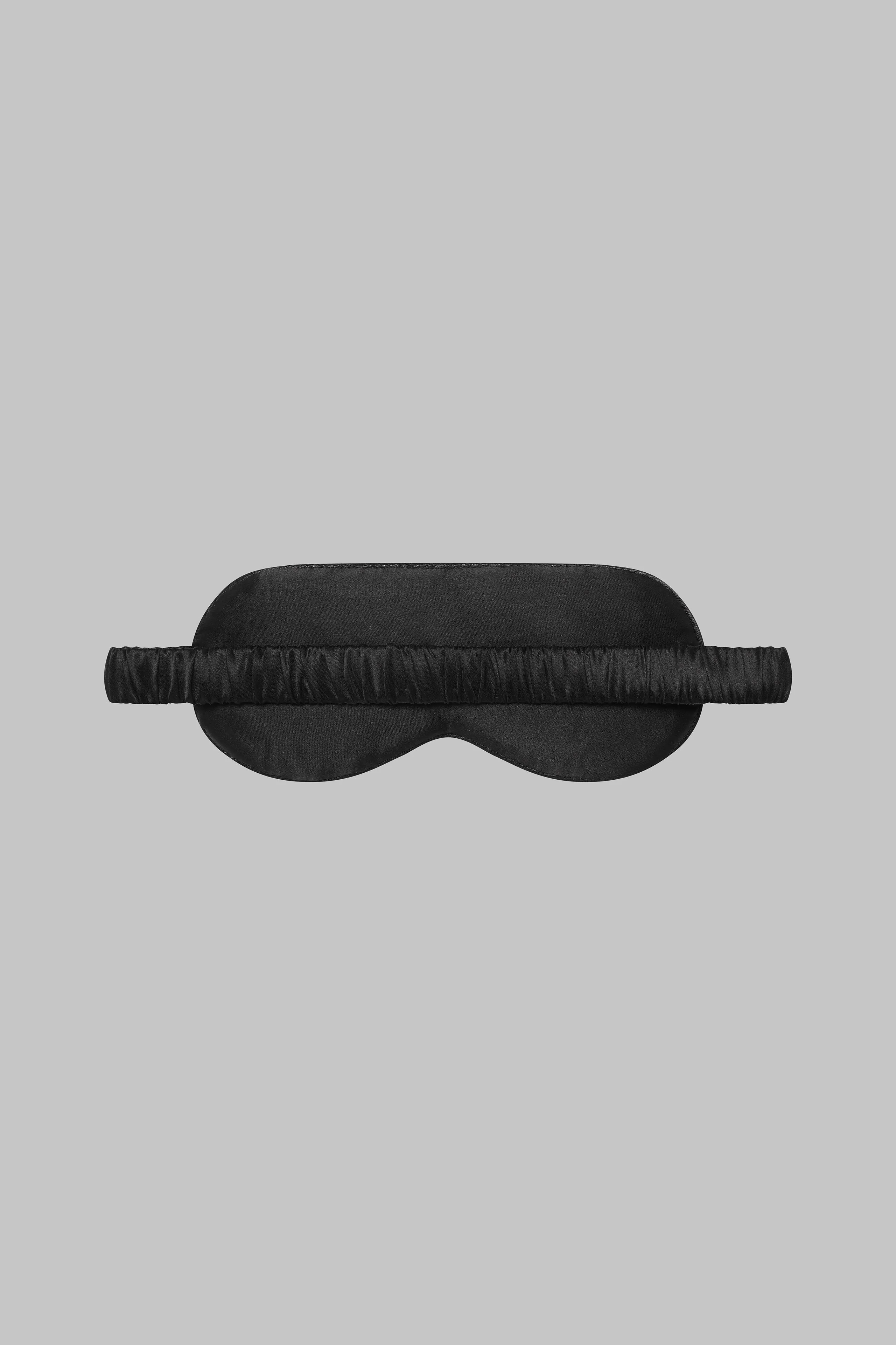 "Madame" eye mask - Les Ftiches Maison Close