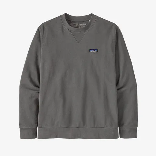 REGENERATIVE ORGANIC COTTON SWEATSHIRT