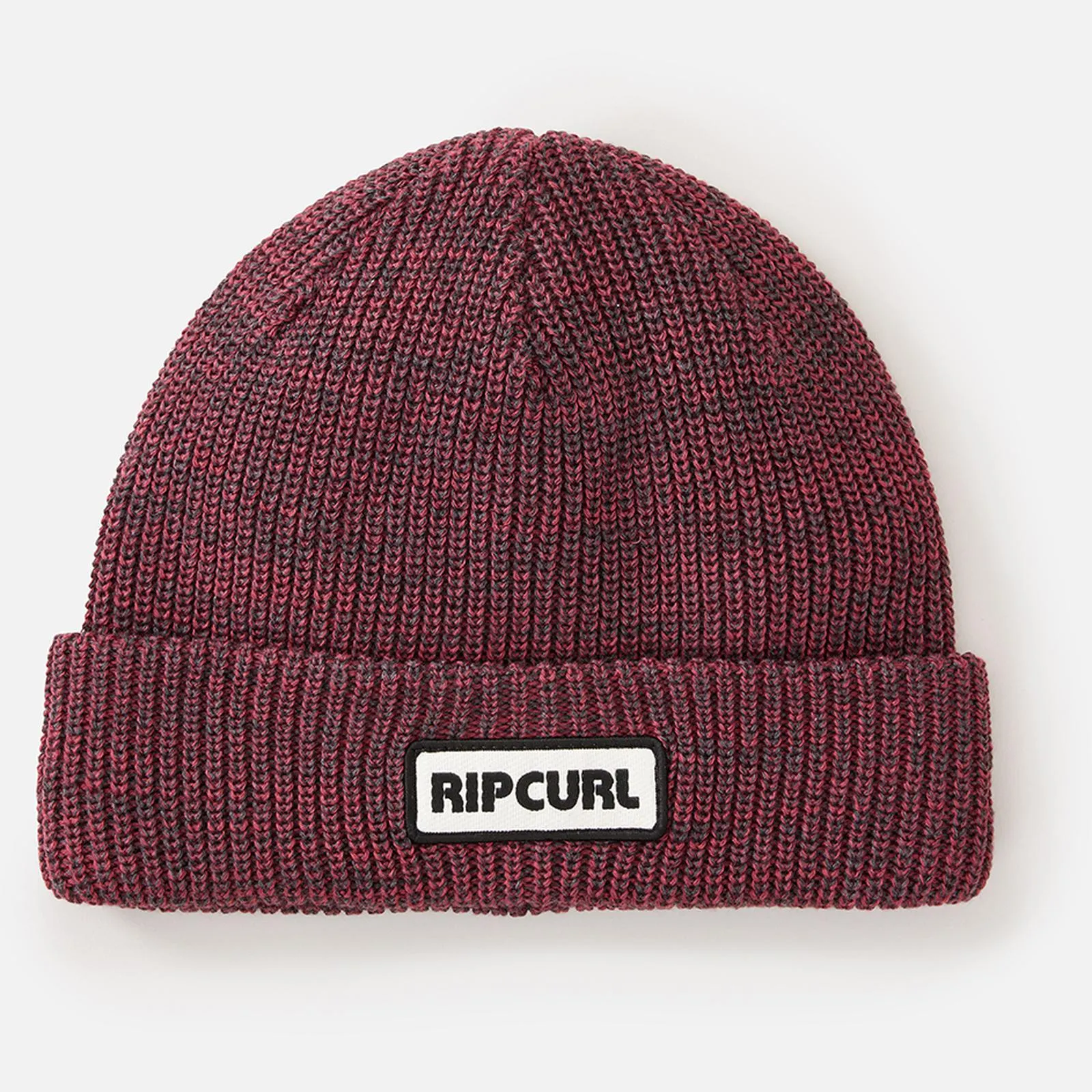 Rip Curl Mens Icons Beanie