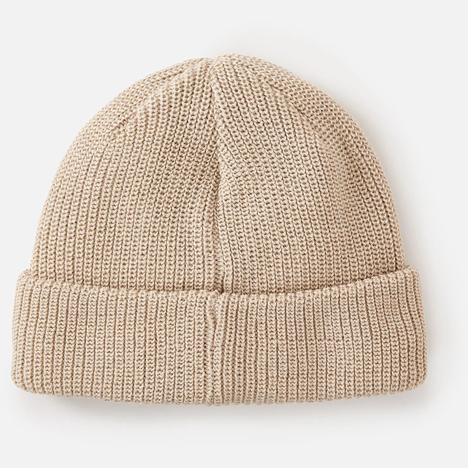Rip Curl Mens Icons Beanie