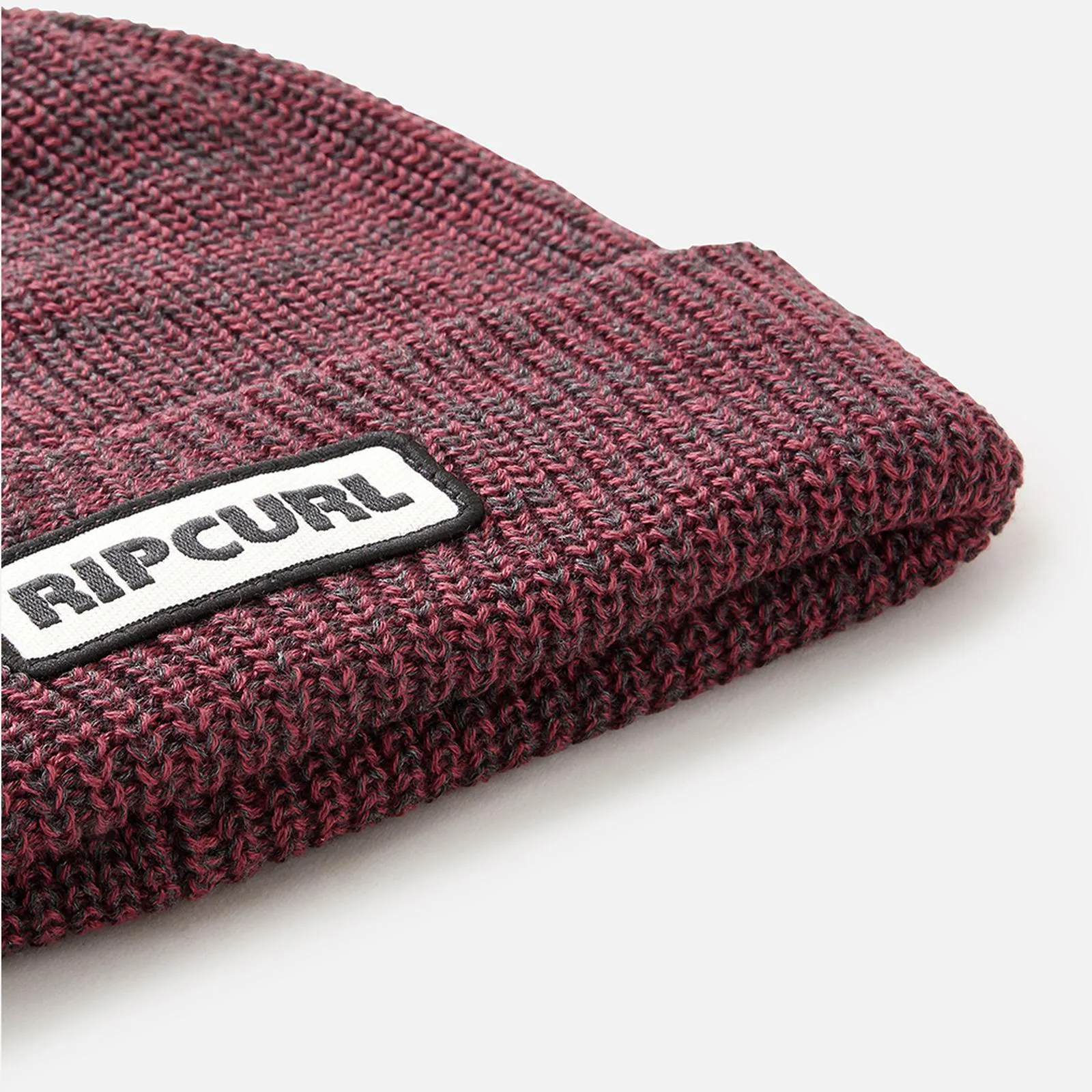 Rip Curl Mens Icons Beanie
