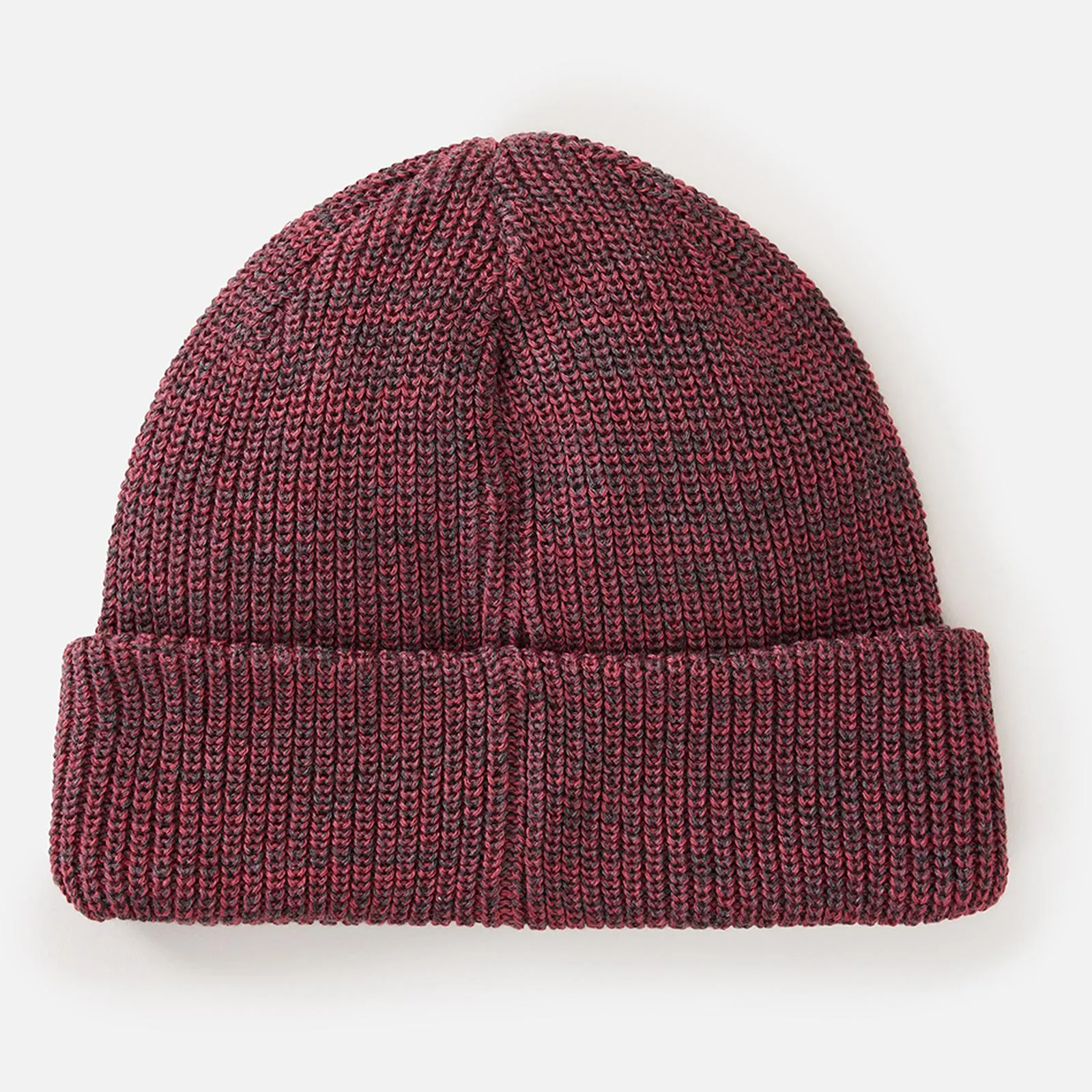 Rip Curl Mens Icons Beanie