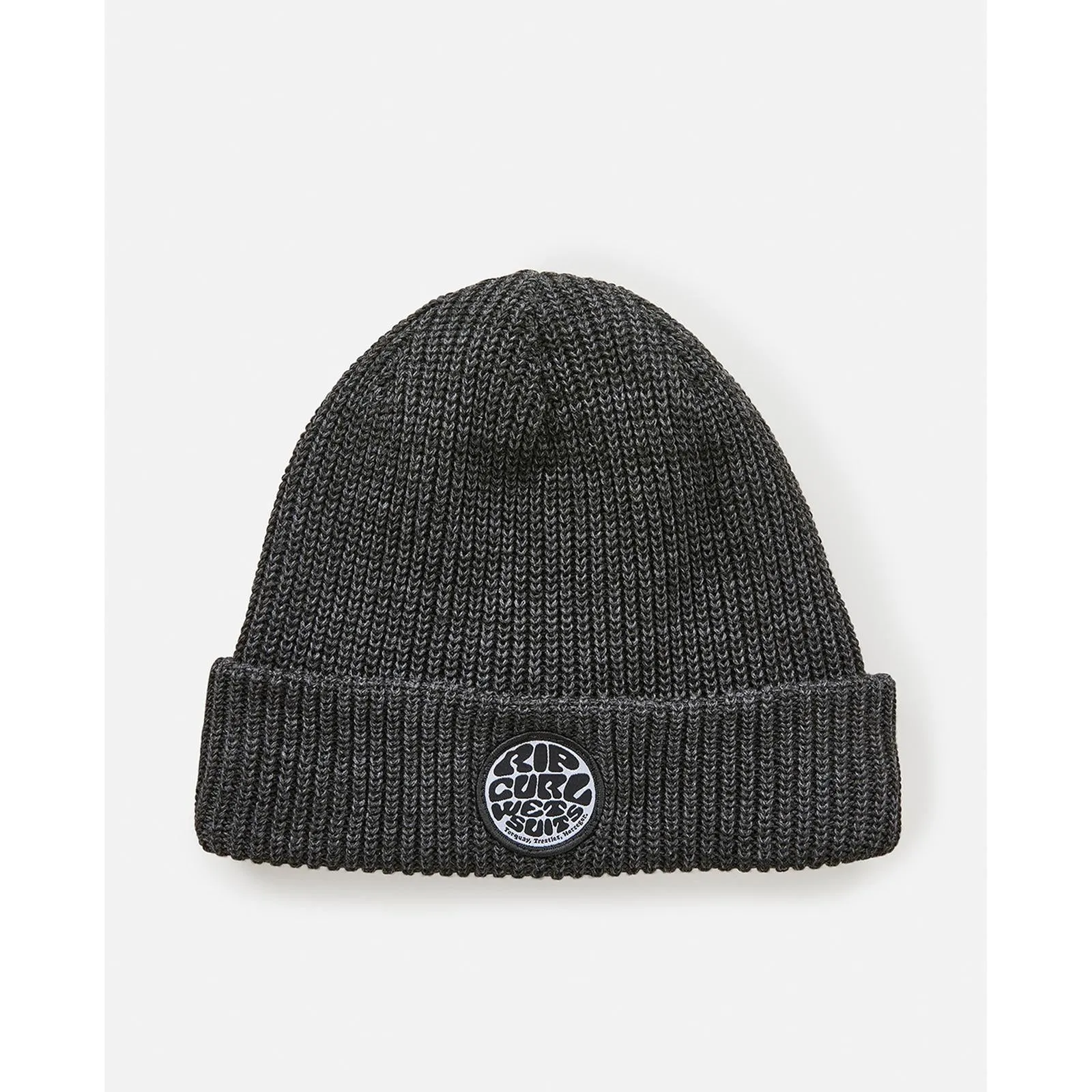 Rip Curl Mens Icons Beanie