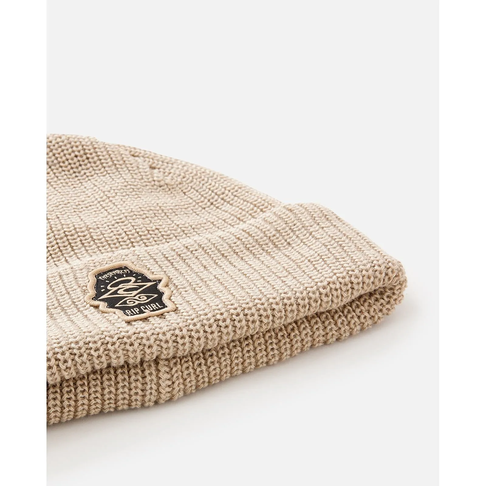 Rip Curl Mens Icons Beanie