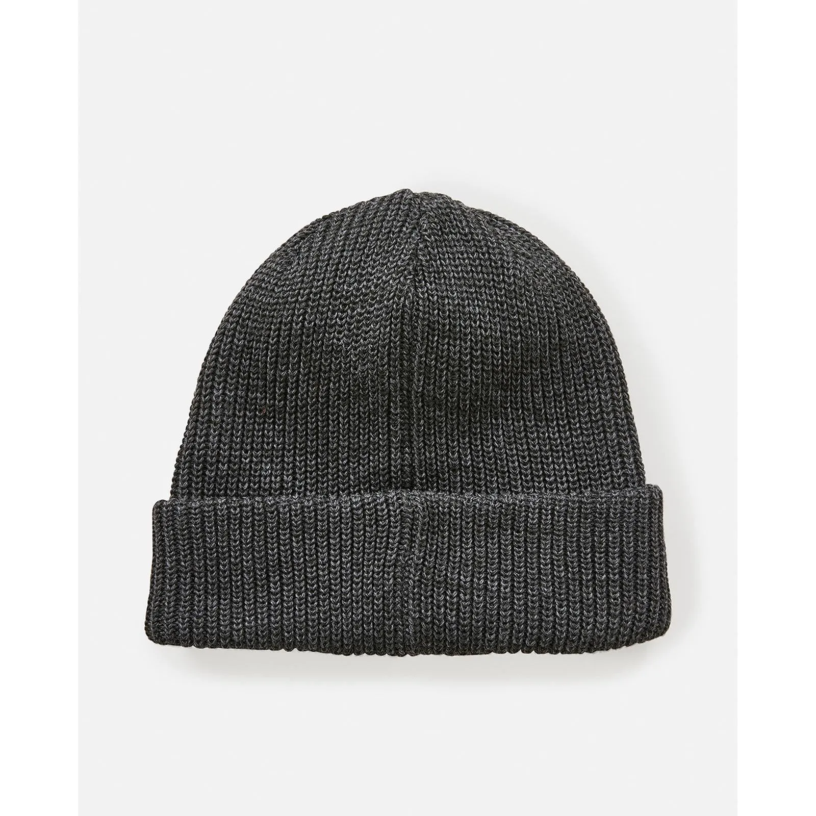 Rip Curl Mens Icons Beanie