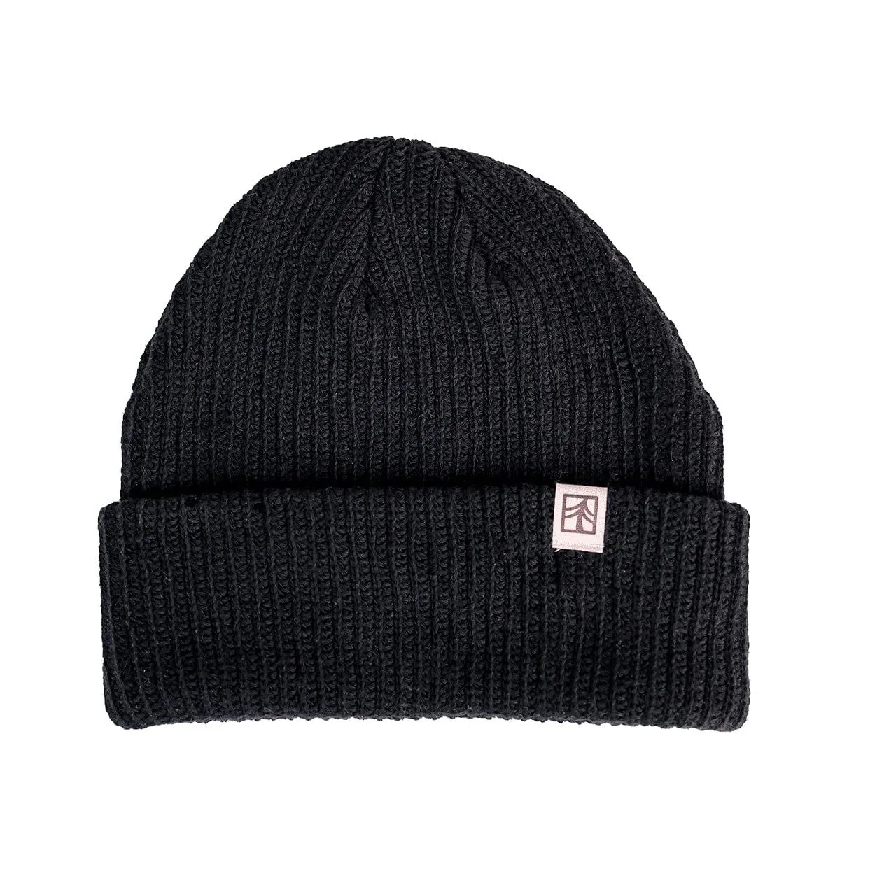 Rustek Organic Cotton Beanie