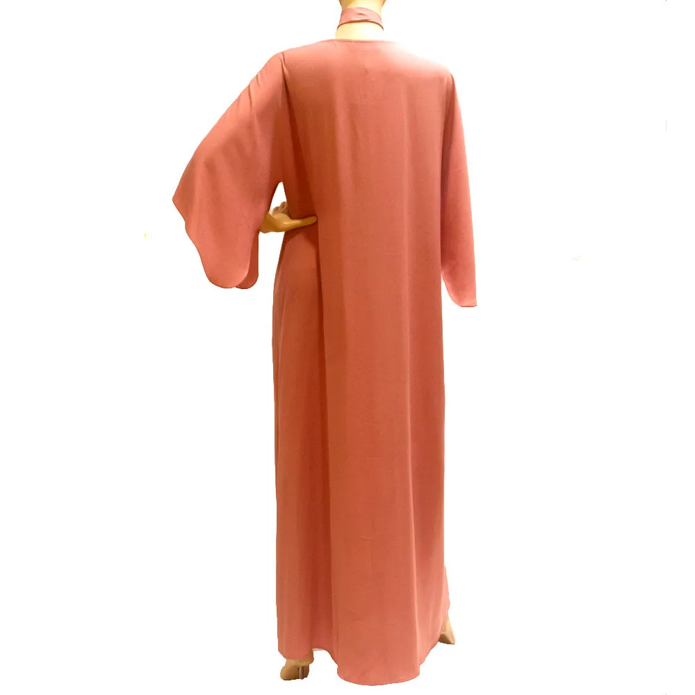 Shaira Kaftan