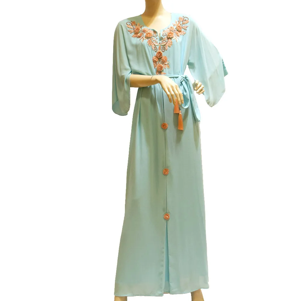 Shaira Kaftan