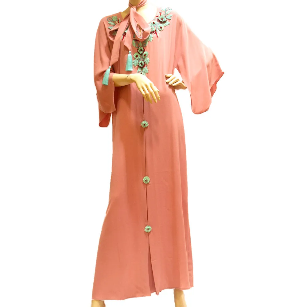 Shaira Kaftan