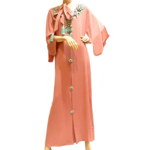 Shaira Kaftan