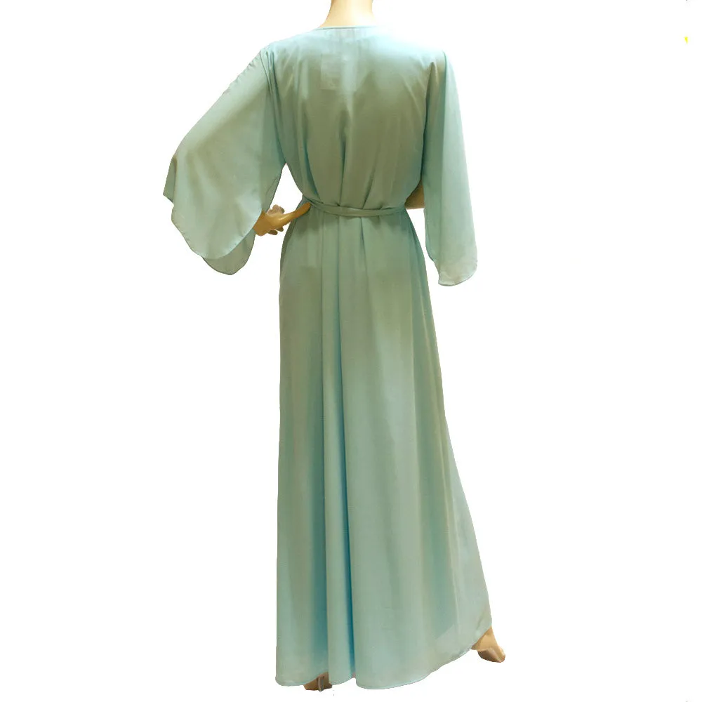 Shaira Kaftan