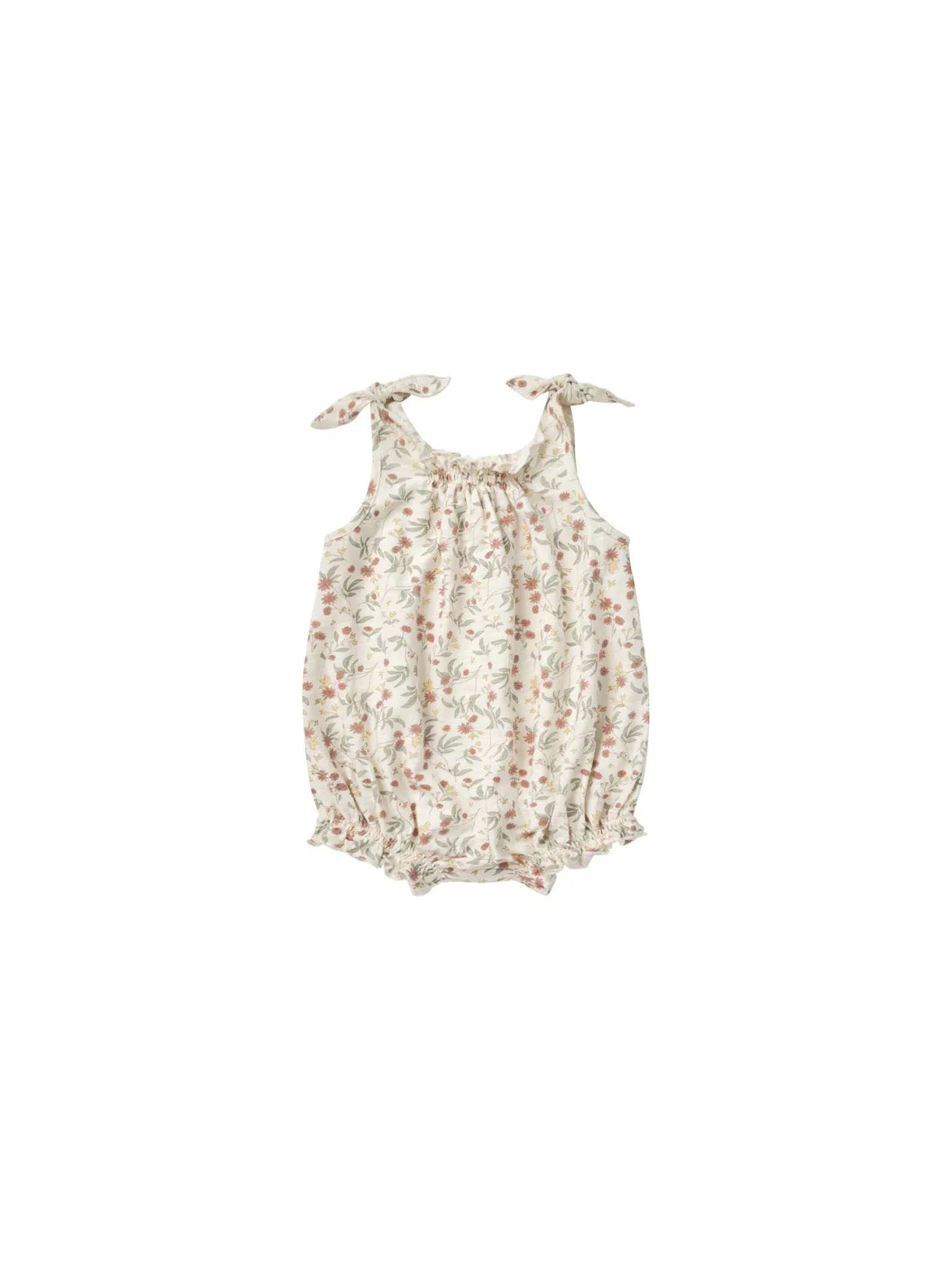 shoulder tie bubble || aster
