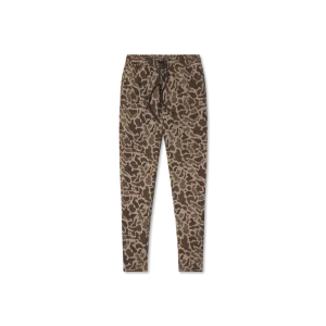 Southern Marsh 21 Carolina Jogger - Camo
