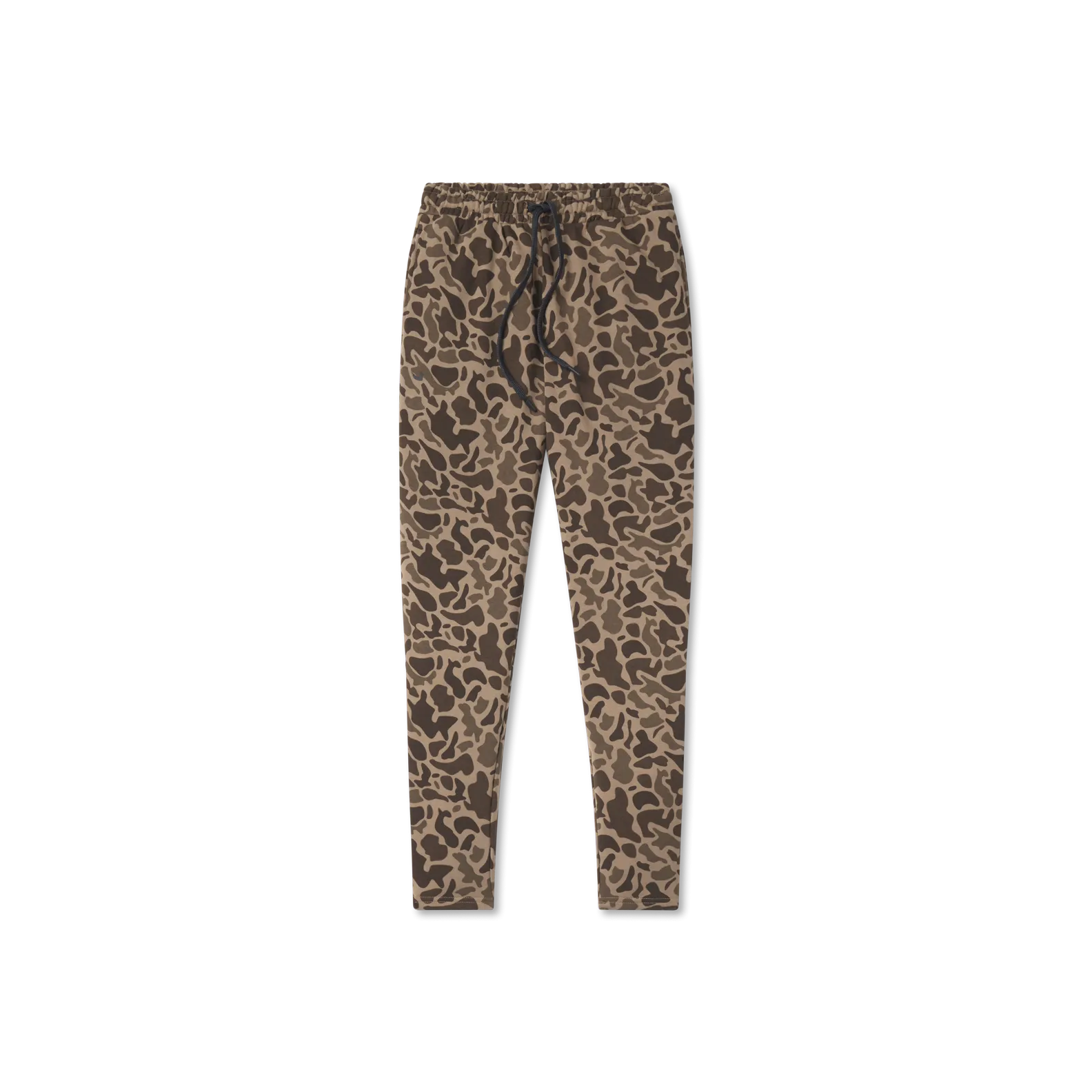 Southern Marsh 21 Carolina Jogger - Camo