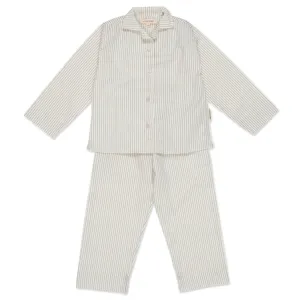 Studio Feder Pyjamas Atelier