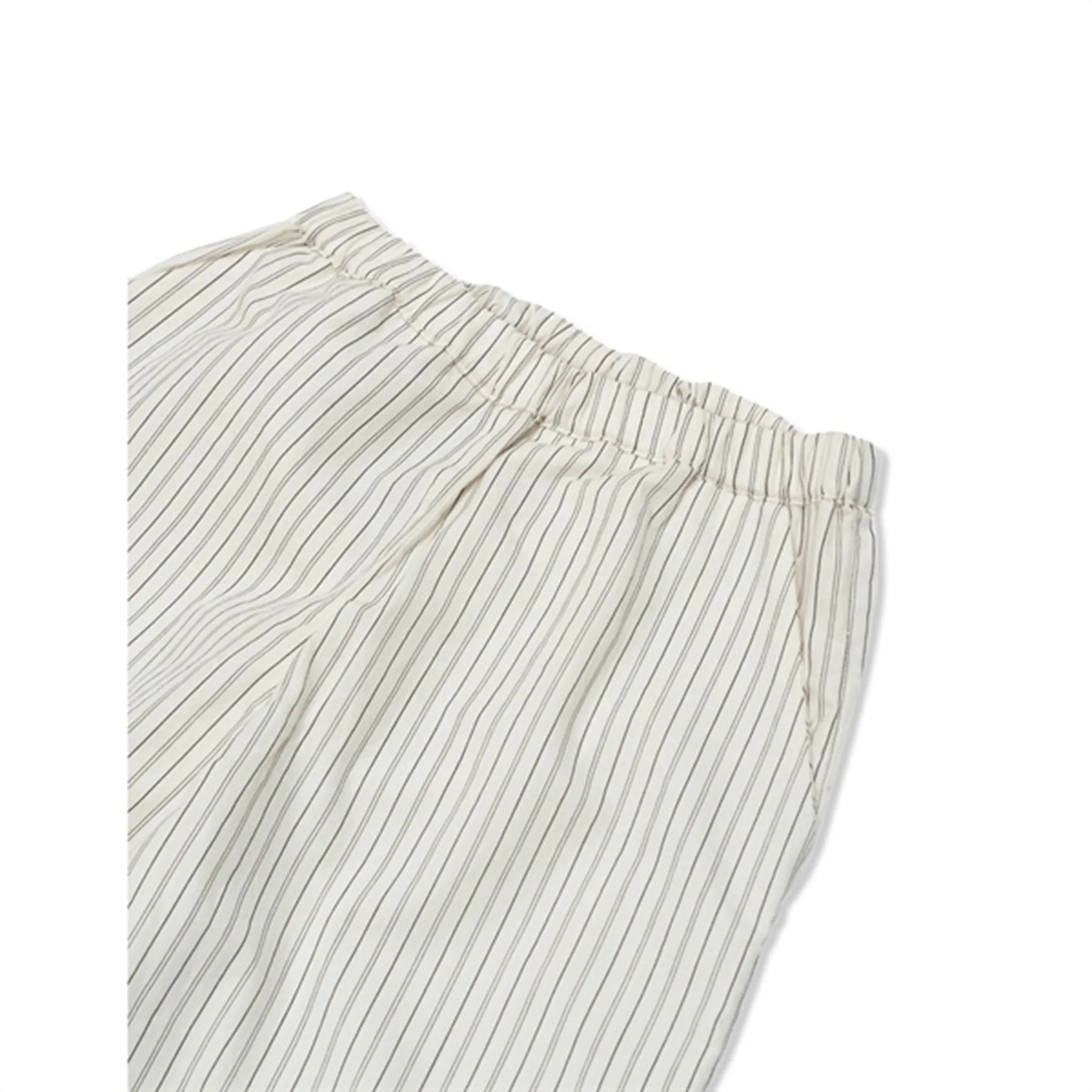 Studio Feder Pyjamas Atelier