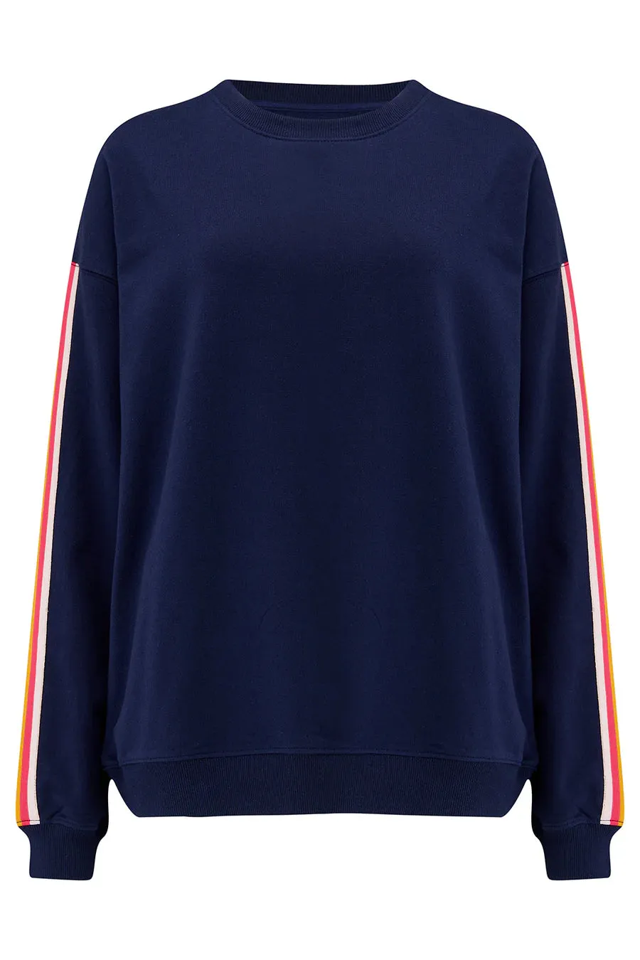 Sugarhill Brighton Noah Sweatshirt