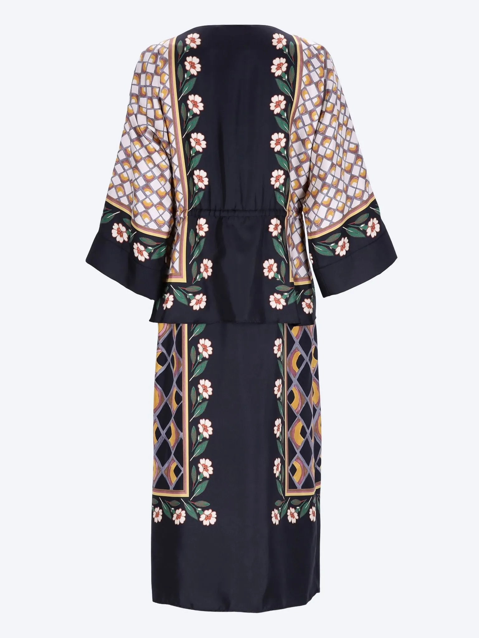 The apericena dress