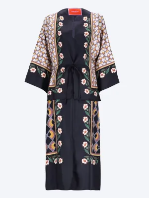 The apericena dress