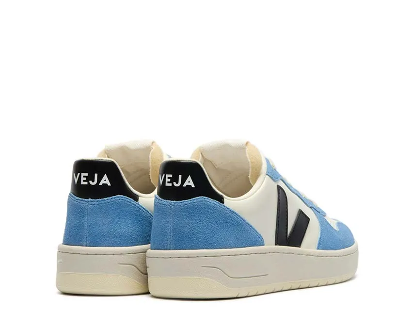 Veja V-10 Leather