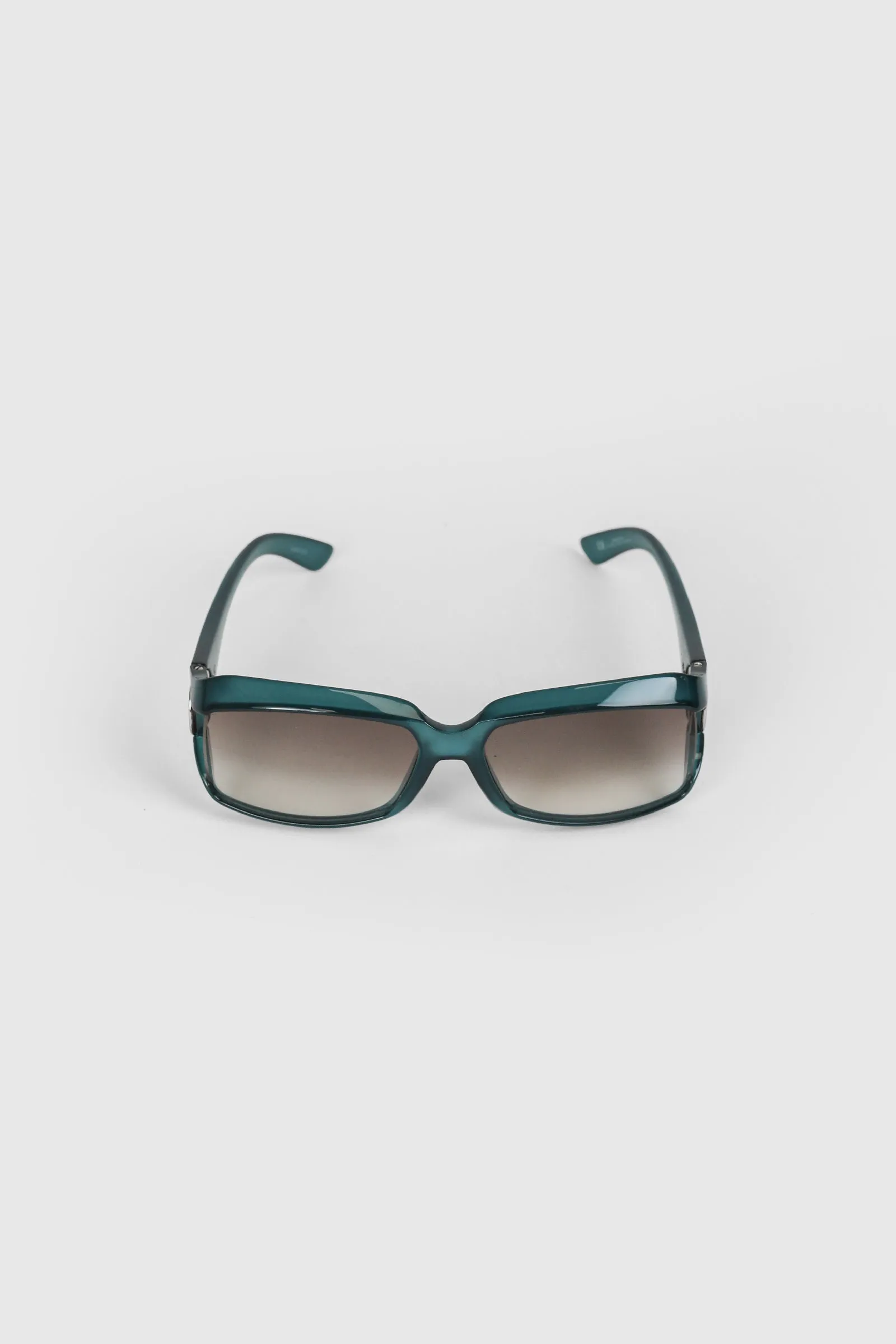 Vintage Gucci Sunglasses Frankie